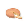 Munster Fermier Cheese AOP