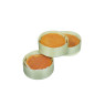 Epoisses Bourgogne Cheese AOP