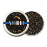 Baerii Classic Caviar