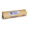 Unsalted Butter Rolls PDO