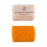 Bordier Espelette Chilli Butter