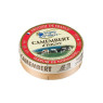 Pasteurised Camembert