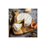 Pasteurised Camembert