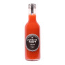 Patrick Font Red Tomato Juice