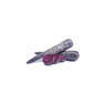 Purple Carrot