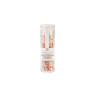Summer Truffle Himalayan Pink Salt