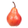 Red Williams Pear
