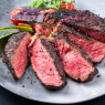 USDA Brazilian Black Angus Ribeye