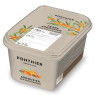 Frozen 100% Sea Buckthorn Puree