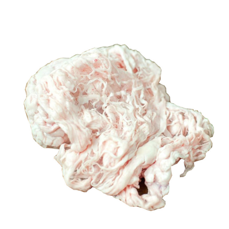 Frozen Veal Caul Fat