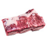 Veal Short Ribs