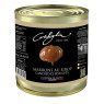Whole Extra Chestnuts In Syrup