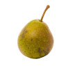 Mouneyrac Passe Crassane Pear