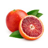 Blood Oranges