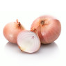 Roscoff Onions