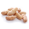 Pink Fir Potatoes