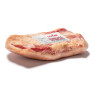 Levoni Smoked Guanciale