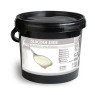 Glucose Powder 33DE