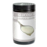 Glucose Powder 33DE
