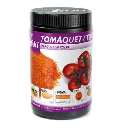 Sosa Tomato Powder