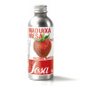 Sosa Ripe Strawberry Aroma