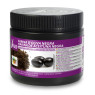 Sosa Freeze Dried Black Olive Flour