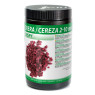 Sosa Cherry Crispy 2-10mm