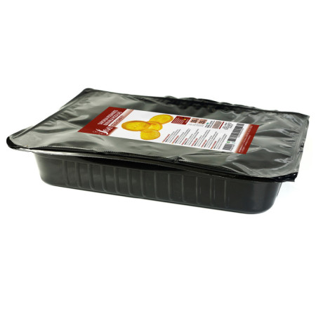 Sosa Orange Slices Cold Confit