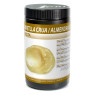 Sosa Almond Paste