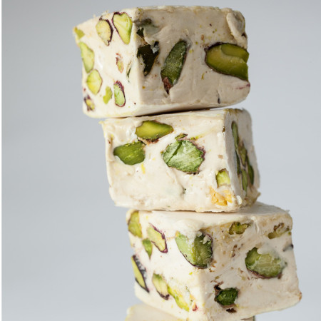 Louis Francois Nougasec