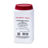 Tartaric Acid