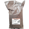 Louis Francois Rice Flour
