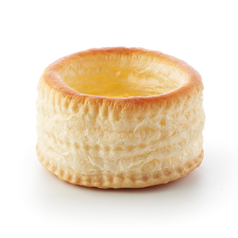 Vol Au Vents