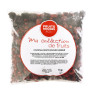 Fruits Rouges Frozen IQF Mixed Red Berries