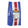 Isapatissiere Cold Processed Mix Powder For Custard Cream