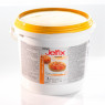Marguerite Jelfix Apricot Glazing