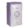 Rusti Rye Flour T170