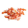 Cinq Degres Ouest  Frozen Raw Canadian Lobster Meat Claws And Knuckles