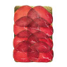 Cobble Lane Bresaola