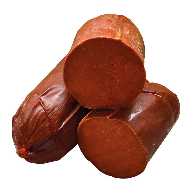 Nduja