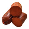 Nduja