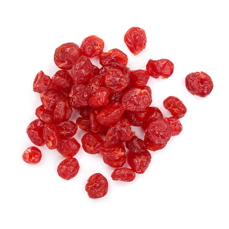 Dried Red Tart Cherries