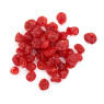Dried Red Tart Cherries