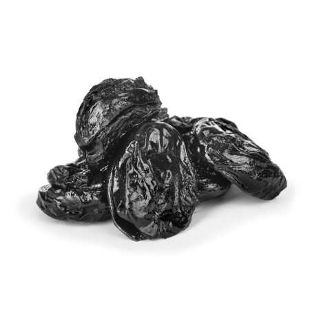 Pitted Chilean Ashlock Prunes