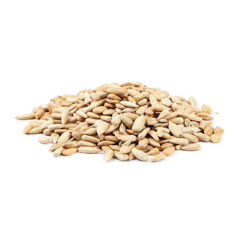 Sunflower Seeds