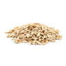 Sunflower Seeds