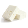 Yamas Greek Feta