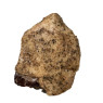 Cobble Lane Cured Guanciale