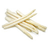 French White Asparagus 16/22