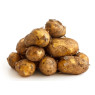 Jersey Mids Potatoes